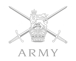 UK Army